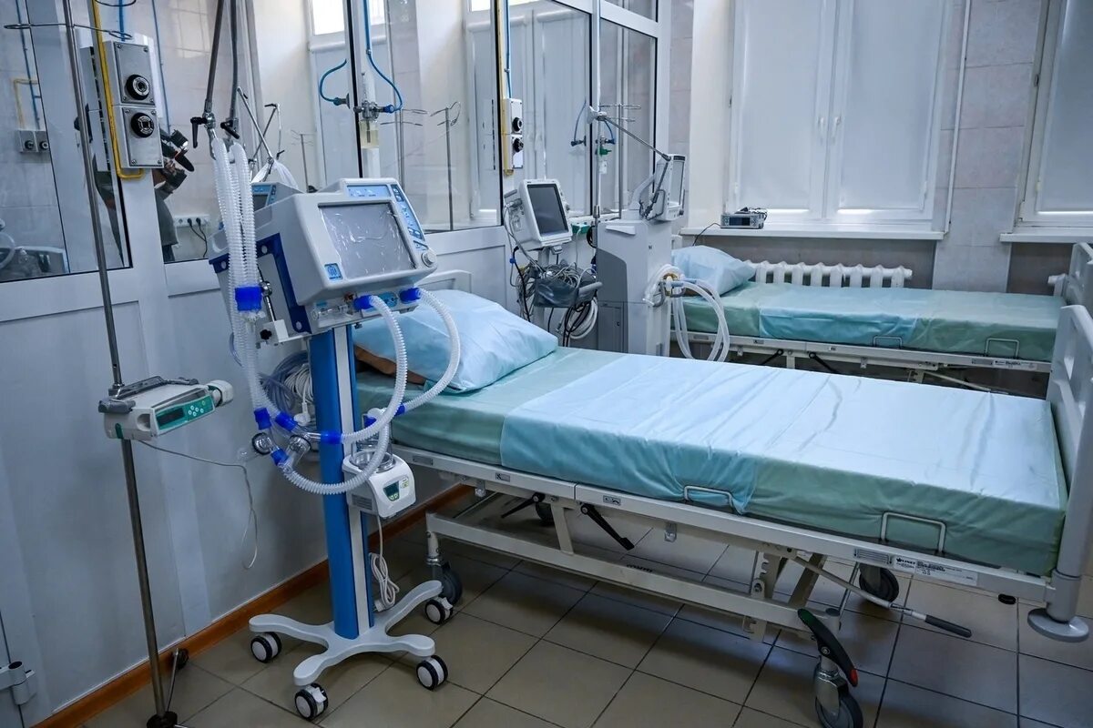 Городская клиническая больница 7 ижевск стационар. Горбольница 2 стационар. Городская больница 26 санкт-петербург ул костюшко. Горбольница 2 стационар. 2я городская спб больница.