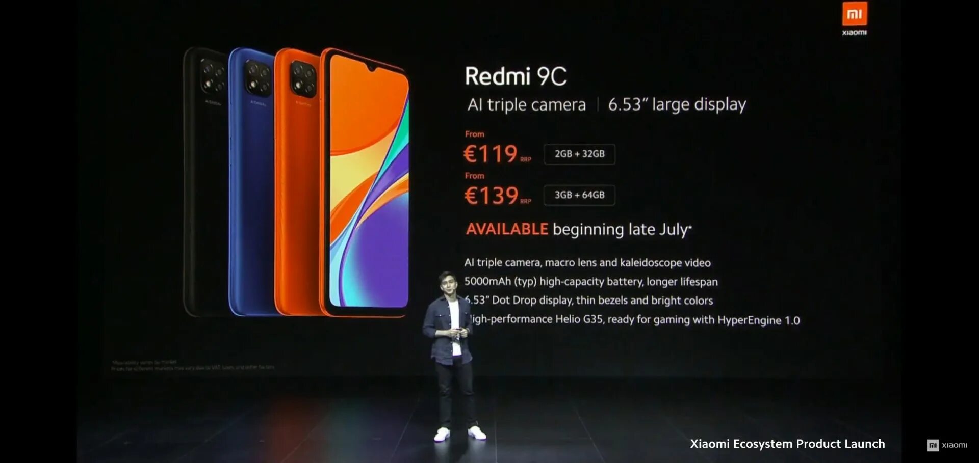 Redmi 9 когда вышел. Xiaomi redmi 9 c nfc дисплей. redmi 9 процессор. характеристики xiaomi redmi 9c nfc 3+64gb. xiaomi redmi 9c параметры.