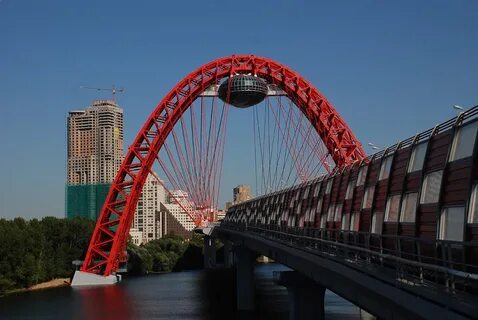 Bridge club