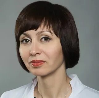 Эндокринолог пушкино