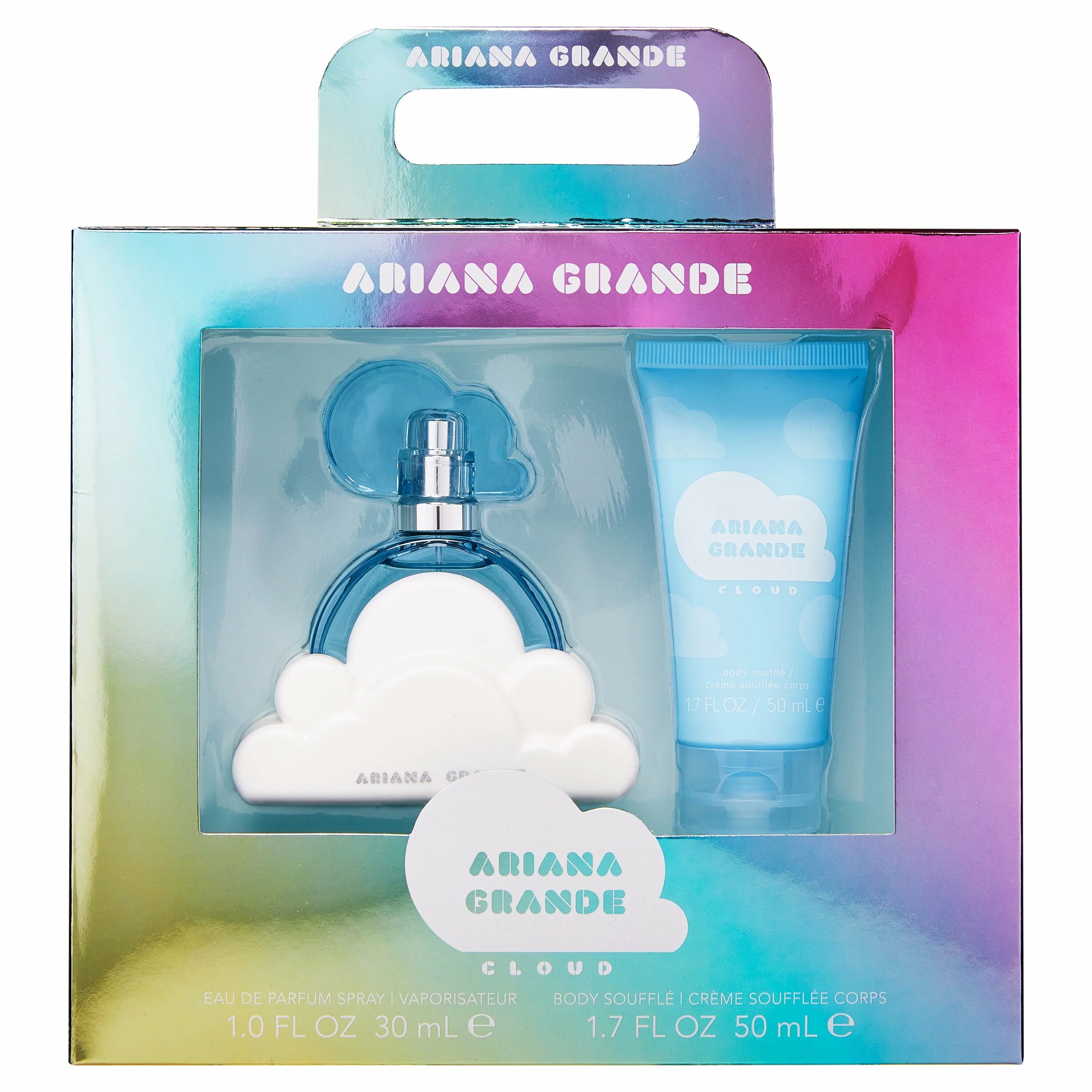 Ariana grande cloud. Духи ариана гранде клауд. ариана гранде духи cloud. духи от арианы гранде cloud. духи облако.