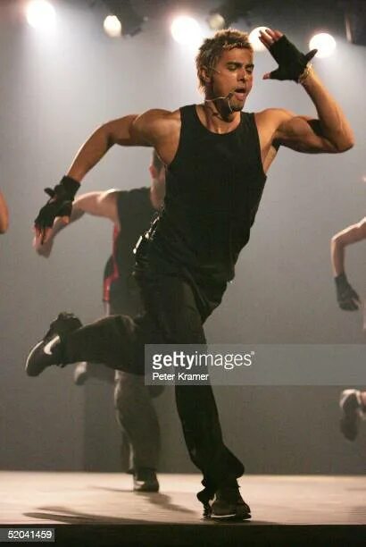 Майкл джексон танец. Майкл джексон фигура. Scale paradise dancer 2. Танцор короля. Майкл джексон стоковые фото.