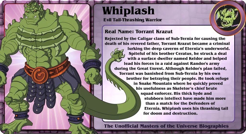 He the mountain when he. Whiplash masters of the universe. he man whiplash. black whiplash комиксы. whiplash ноты.