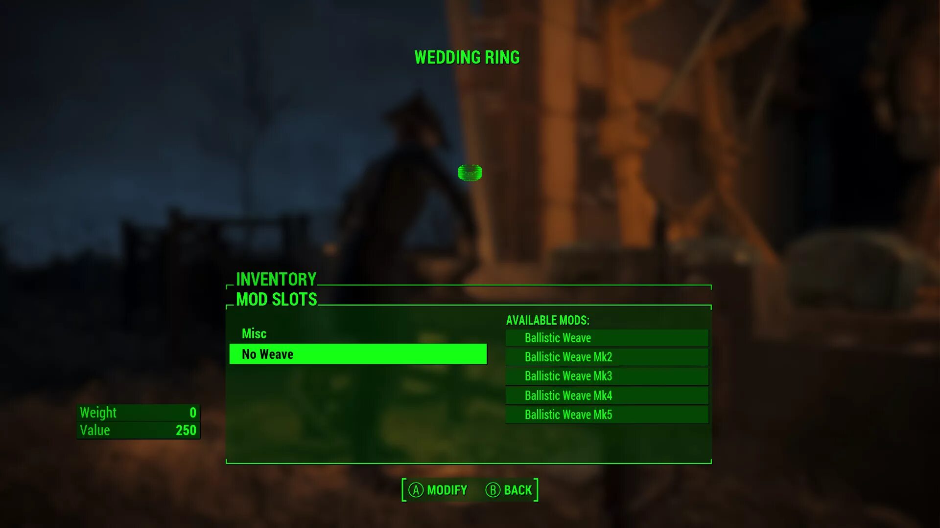 Fallout 4 чит на предметы. Коды предметов fallout 4. объекты фоллаут 4. фоллаут 4 предметы. fallout вещи.