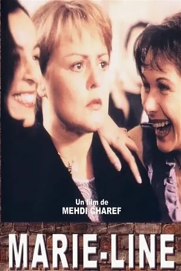 Marie line. Marie line. Line ютуб. Marie line. Лайна мари.