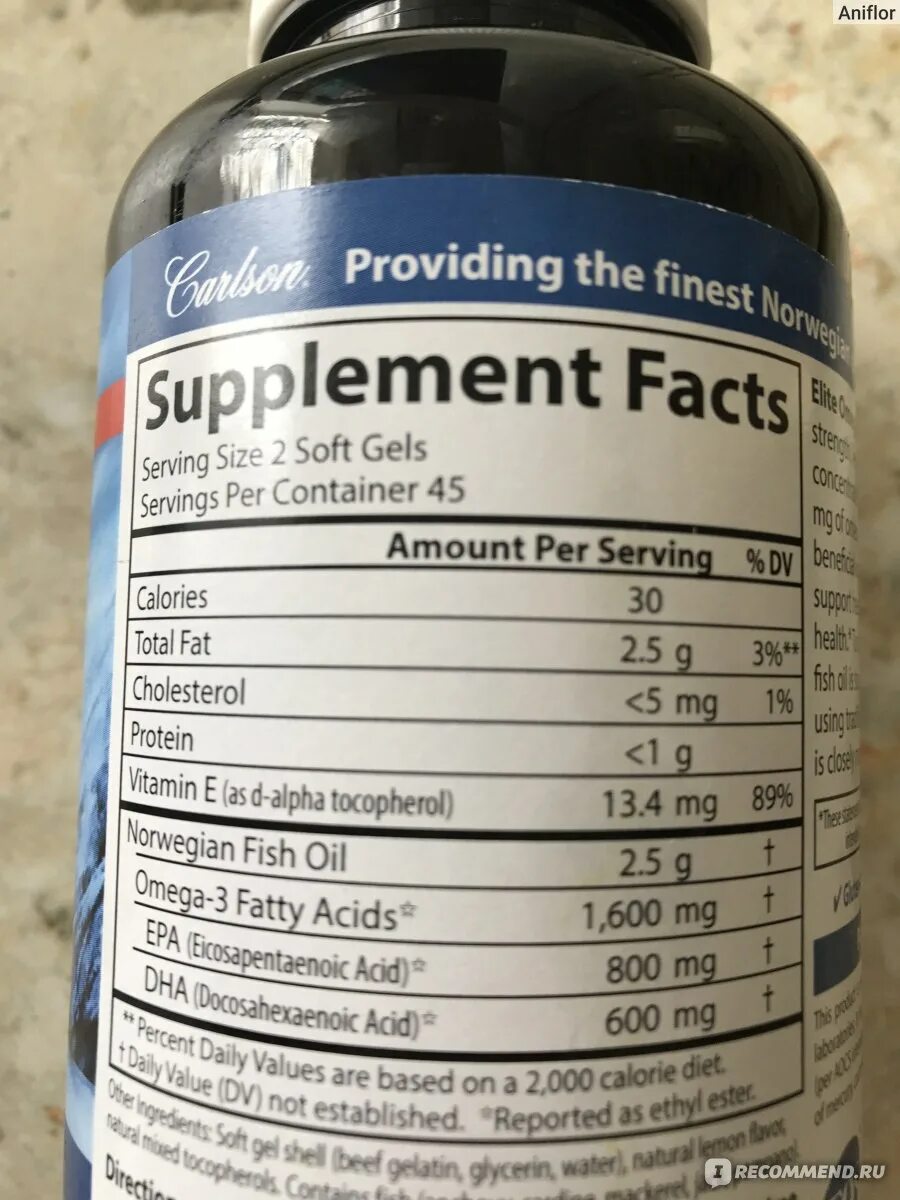 Elite omega 3 carlson. Carlson elite omega 3 1600 mg. carlson omega -3 1600mg. carlson labs omega 3 1600. carlson labs омега 3.