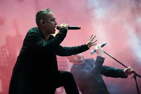 2517 концерт
