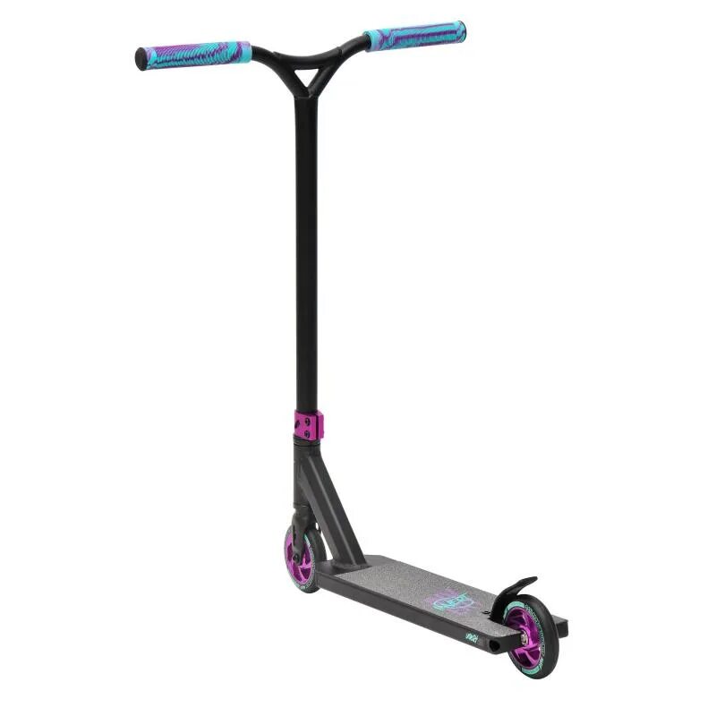 Трюковой самокат invert ts2. Трюковой самокат Hipe h4 2020 (Мульти). Stunt Scooter самокат трюковой. Трюковой самокат Stunt Scooter—2.