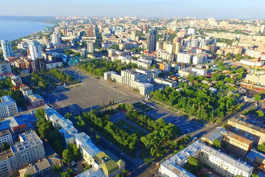 Самара 4. Площадь куйбышева. площадь куйбышева в самаре. самара центральная площадь. площадь куйбышева самара самая большая в европе.
