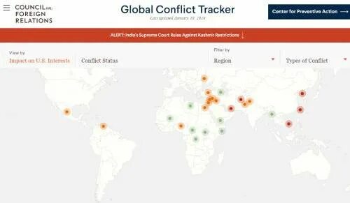 Сколько военных конфликтов. Карта Вооруженных конфликтов в мире 2022. Вооруженные конфликты в мире. Страны с военными конфликтами. Карта военных конфликтов в мире.