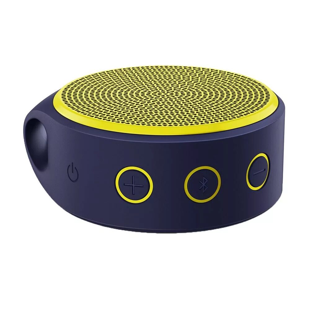 Bluetooth speaker. Speaker multimedia wireless speaker блютуз колонка. колонка логитек x x100. колонка logitech bluetooth. портативная акустика logitech x100.