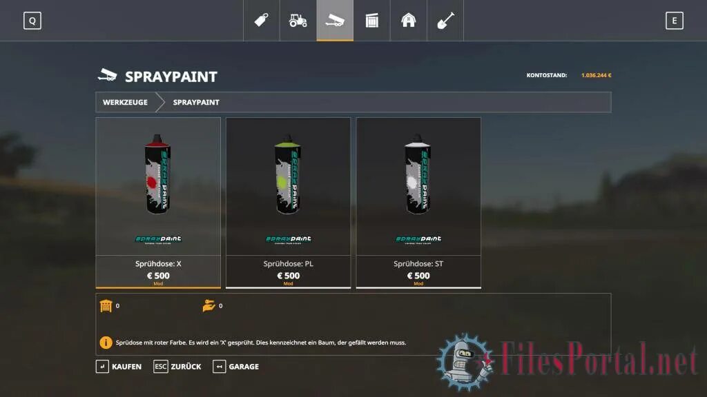 Global mode. Fs 19 global company 1.1.0.0. моды глобал компани farming simulator 2019. мод на иконки продукции global company fs17. глобал компани для farming simulator 2019 1 3.