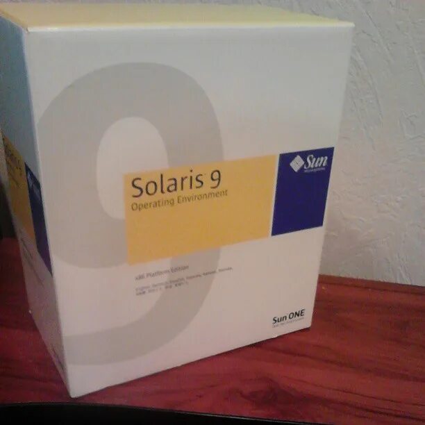 Javascript или python. Node js console. Classlist. Js/express. Джава скрипт.