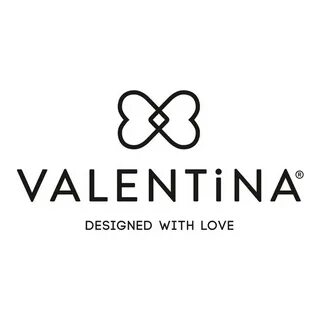 Valentina moda ropa "tienda online" tendencias fashion Va...