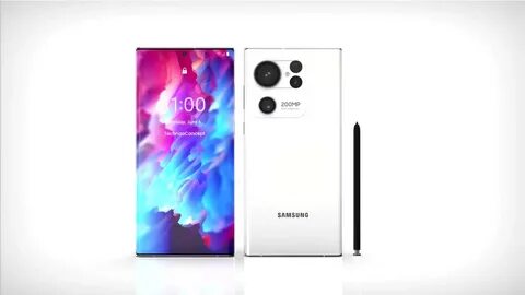 Samsung s 23 pro