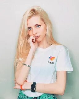 Наста на русском