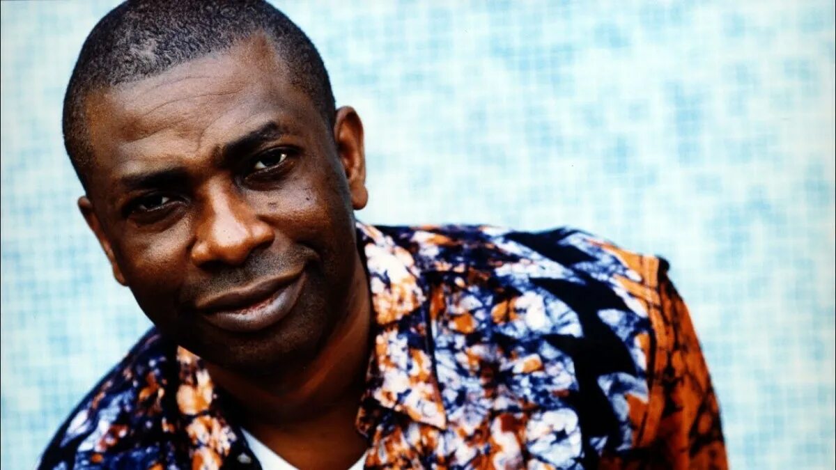 Н дур. Youssou n`Dour. Youssou n'Dour 7 seconds. Youssou n'Dour & Neneh Cherry. Youssou n Dour Neneh Cherry 7 seconds.