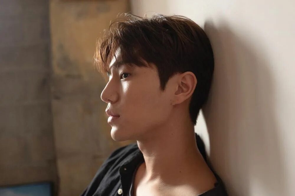 Kim jae yong
