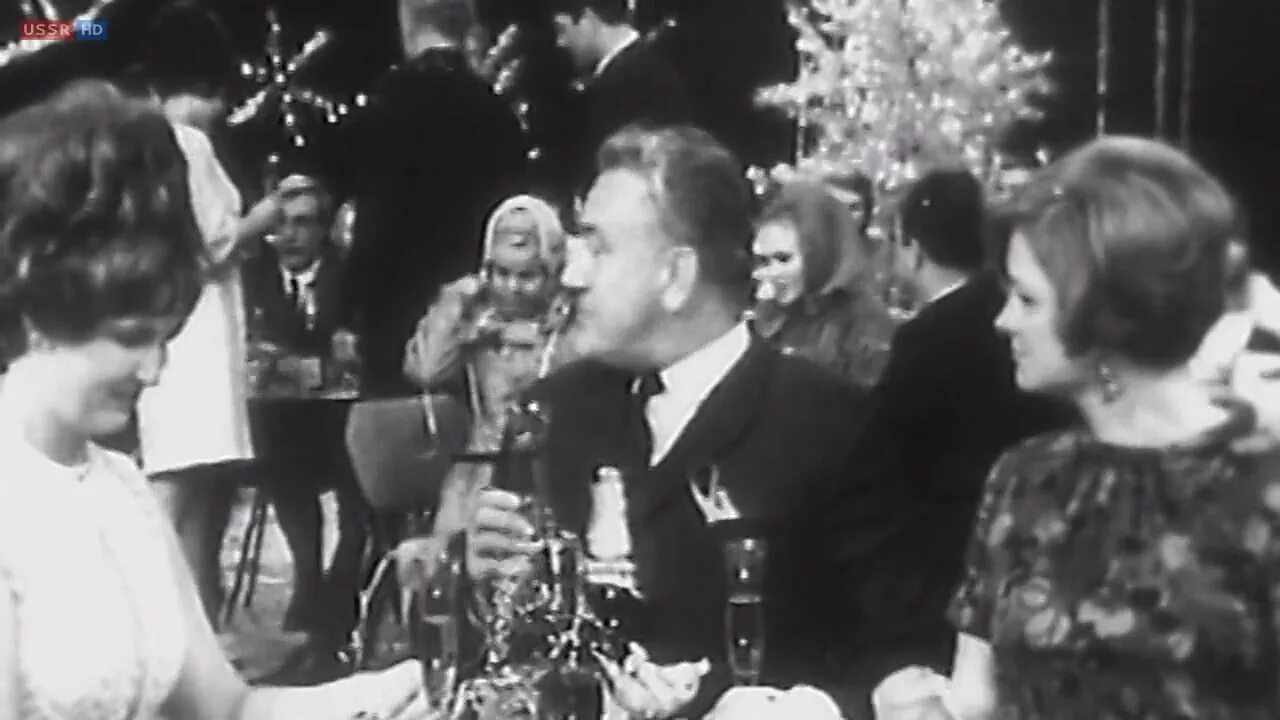 гелена великанова голубой огонек. голубой огонек 1969. новогодний огонек 1968. новогодний огонек 1968. голубой огонек 1970.