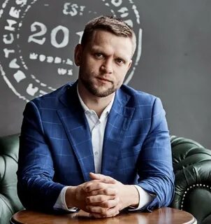 Зубарев это