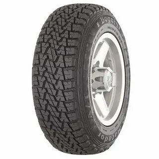 Шины 235 70 r16 для внедорожников