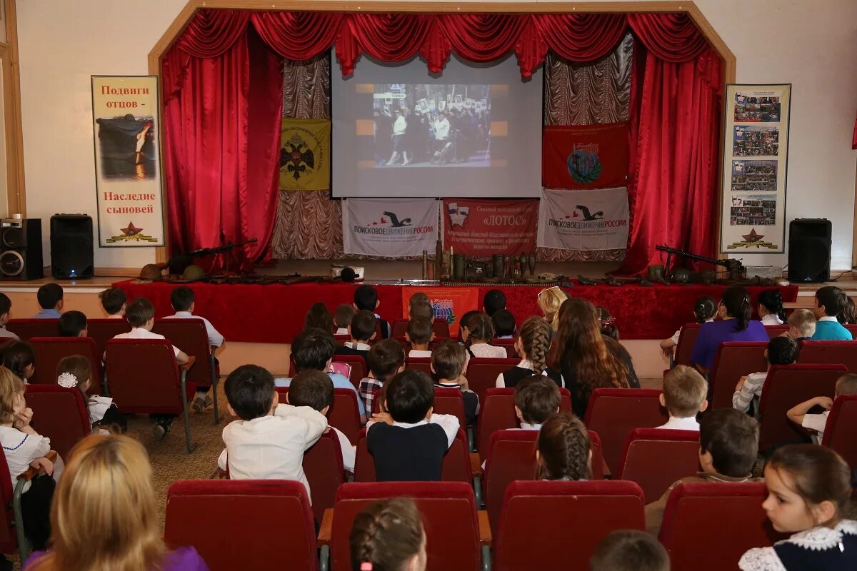 49 школа астрахань. школа 7 астрахань ахшарумова 80. школа 33 астрахань. школа 7 астрахань. астрахань ахшарумова.