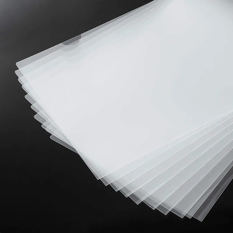 Поли бумага. Clear files Plastic Sheet. File,Clear folder. Clear Plastic folder. A4 Clear Plastic Sliding Bar file folder.