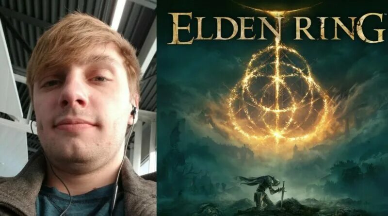 Астель рожденный бездной elden. LILAGGY. Рожденный бездной elden Ring. Человек с лицом солнца Элден ринг.