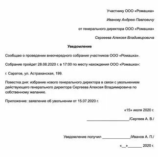 Можно ли уволить директора учредителя. Можно ли уволить директора учредителя