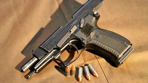 Грач 443