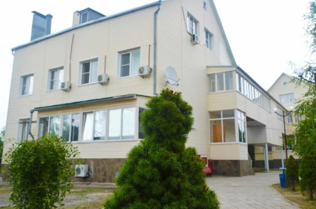 Лечебное голодание санаторий алтай. Улутай горный алтай. Клиника лечебного голодания. Центр здоровья майкоп. Алтай центр лечебного голодания улутай.