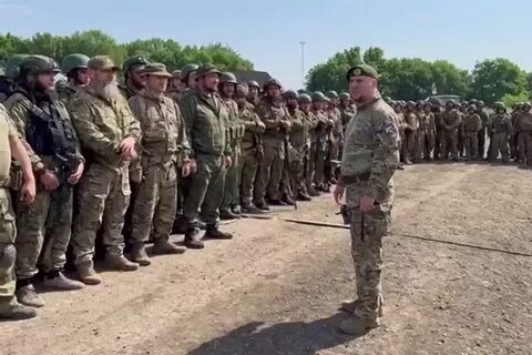 Чвк ахмат
