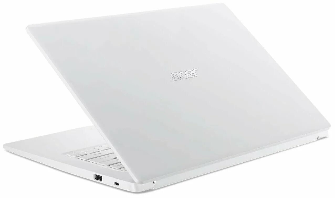 A4cer. Ноутбук acer aspire 1 a114-61-s45p. Ноутбук acer aspire 1 a114-61-s45p. Характеристики acer aspire 1 a114-61-s45p. 001.