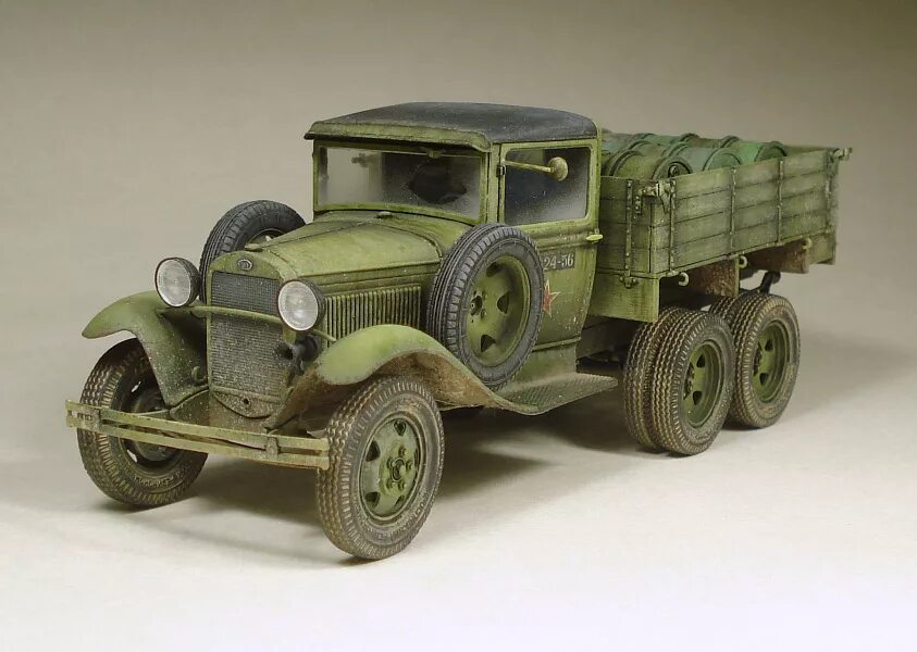 Пин на доске Vehicle Models