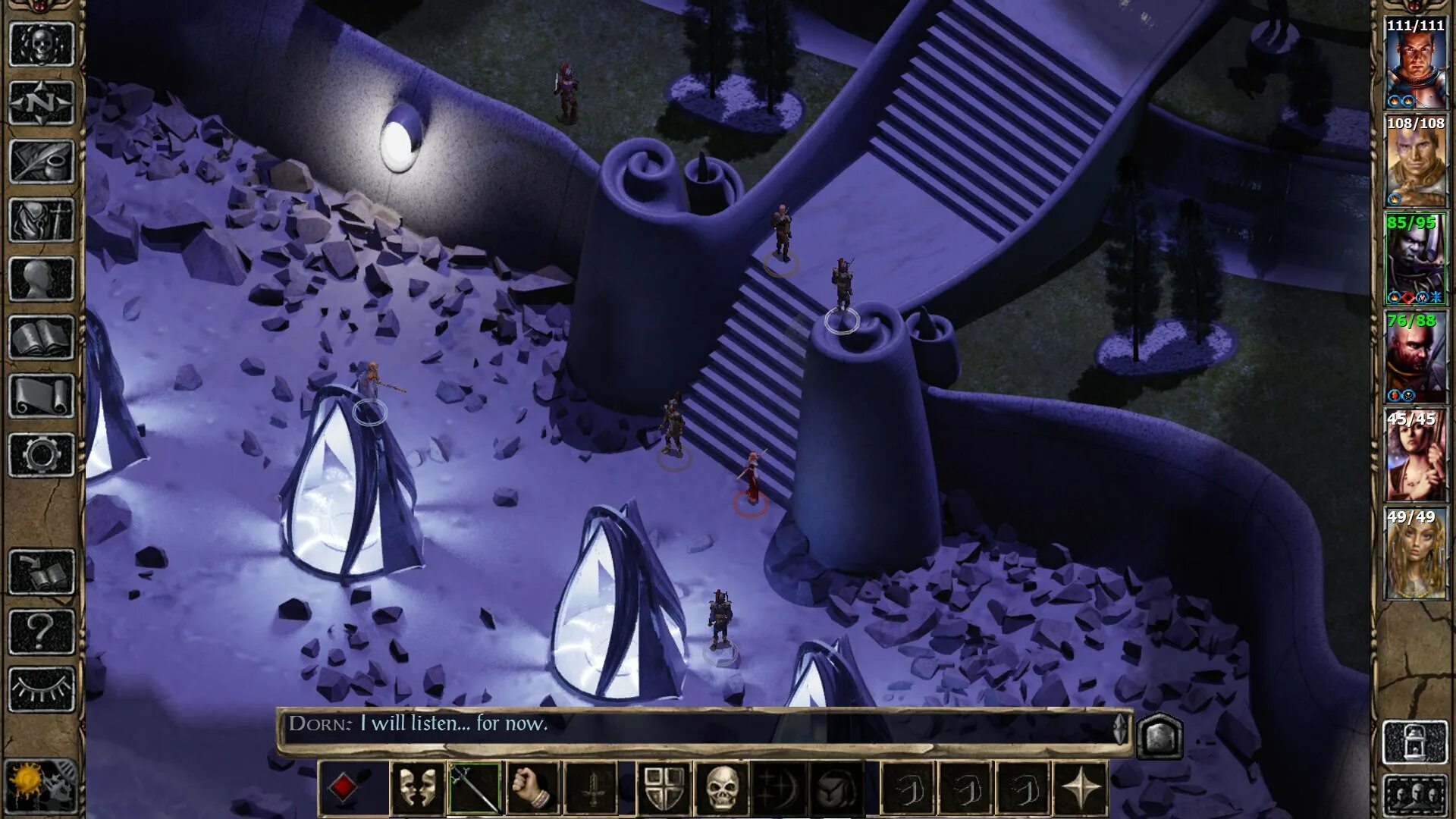 Baldur s gate ii enhanced edition. Baldur&#039;s gate 2. балдурс гейт 2. baldur&#039;s gate: enhanced edition. baldur&#039;s gate and baldur&#039;s gate ii: enhanced editions.