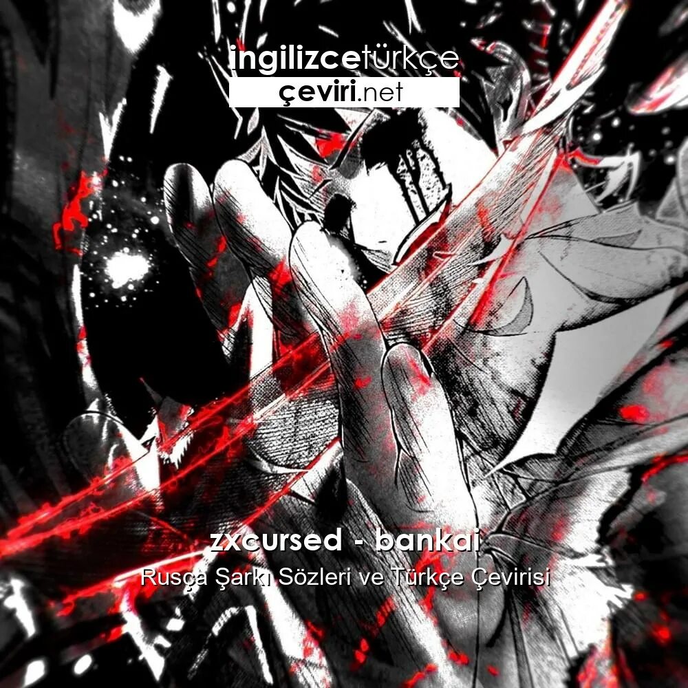 Банкай zxcursed. Банкай гина 13км. Zxcursed альбом. Zxc cursed bankai. Ичиго куросаки банкай.