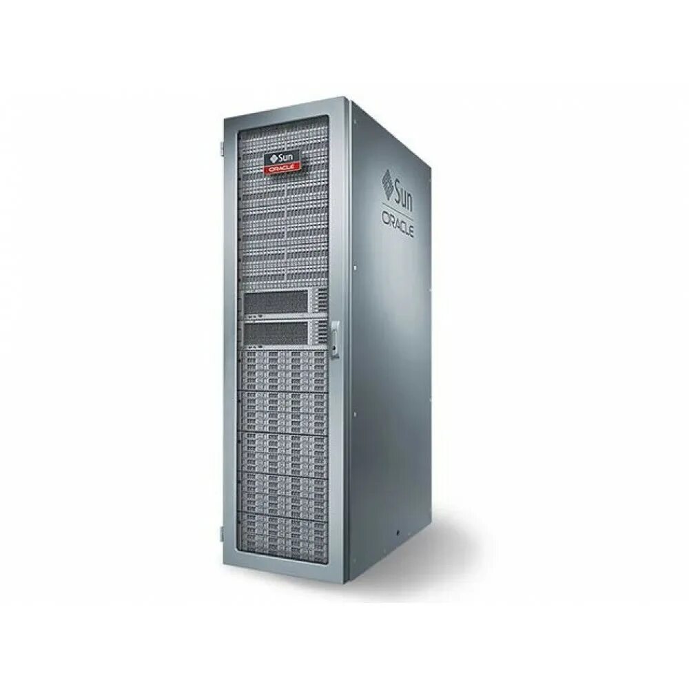 Oracle appliance. Sun fire t1000. qnap zfs. s7-2 oracle. oracle big data appliance.