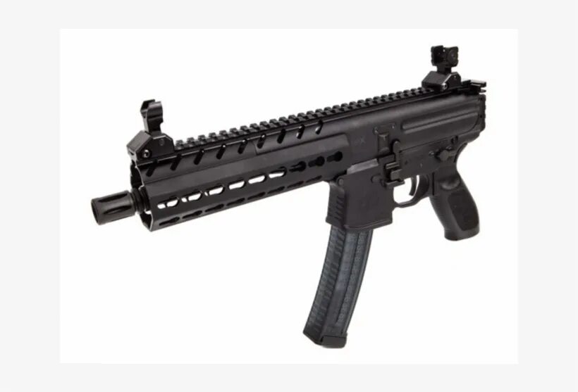 Sig downloads. Sig mpx 8. sig mpx 9mm. sig sauer mpx silenced.