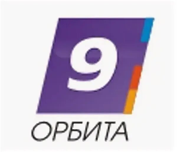 9 канал на русском языке