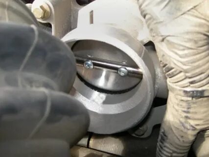 Фокус 2 плавают обороты