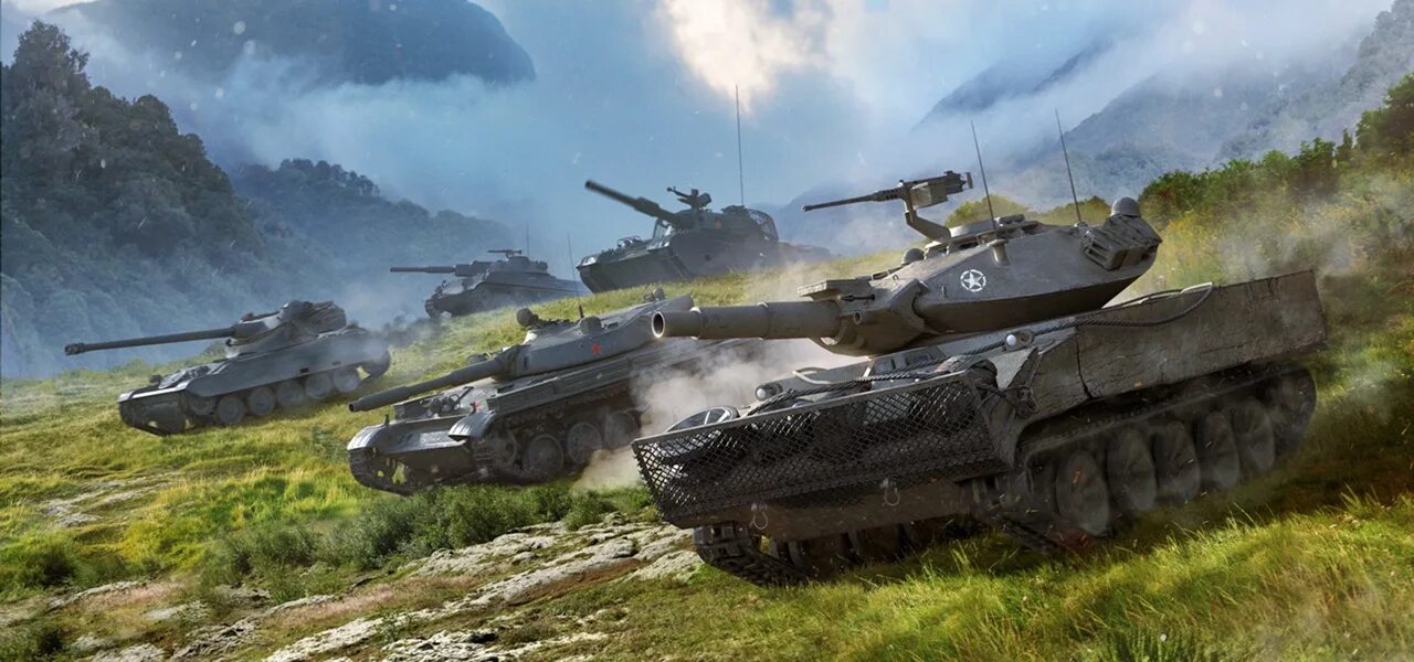 Https worldoftanks. Танк Шеридан в ворлд оф танк. WOT xm551 Sheridan. Шеридан танк World of Tanks Blitz. Шеридан танк обои.