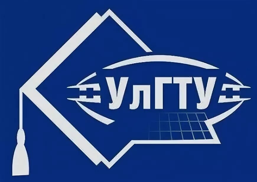 Лк улгту
