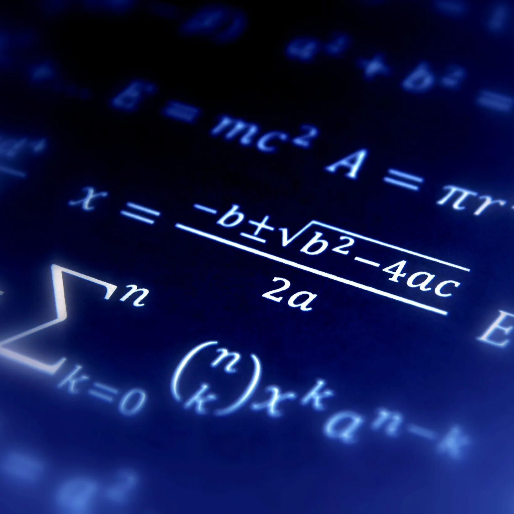 Эстетик математика. Математика эстетика. Математика эстетика. Математика. Эстетика учёбы физика.