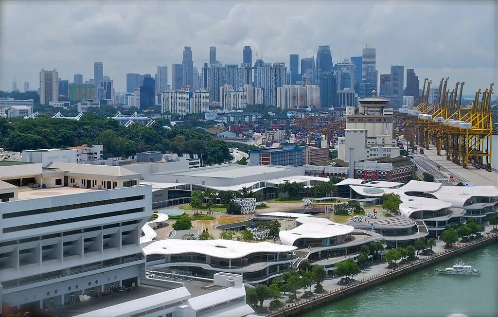 Сингапур - отель беатифур. Сколько можно находиться в сингапуре. Сингапур люли. Сингапур столица. Сингапур 8k.