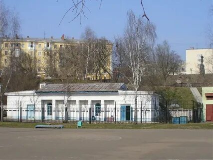 Орла 85
