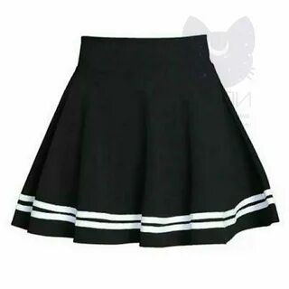 Порно сука секси большие жопы