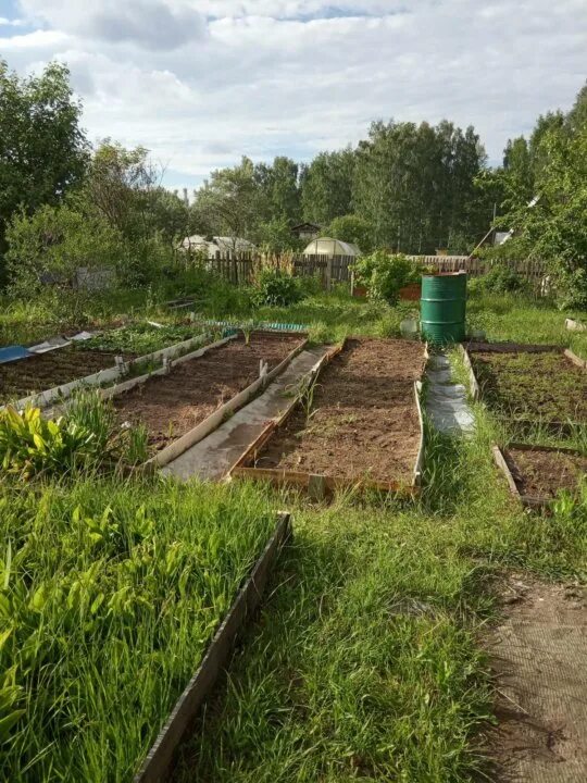 ракитная 42 пермь планировки. пермь, уссурийская улица, 27а. квартира кислотные дачи пермь. черняховского 74 пермь. орджоникидзевский район пермь.