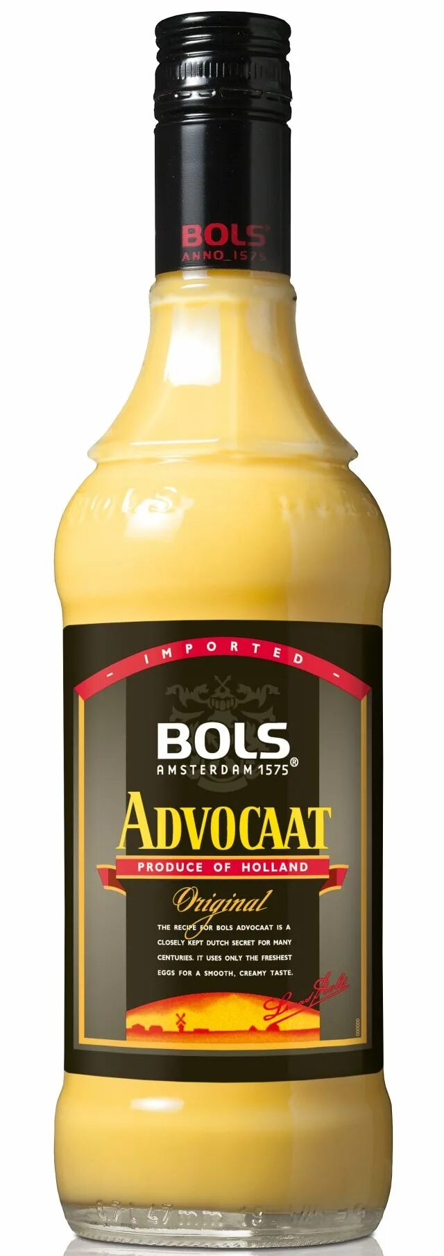 Bols Advocaat ликер. Ликер bols Advocaat 15%. Ликер bols Advocaat, 0.7 л. Ликер Болс Адвокаат 0.7. Ликер доставка