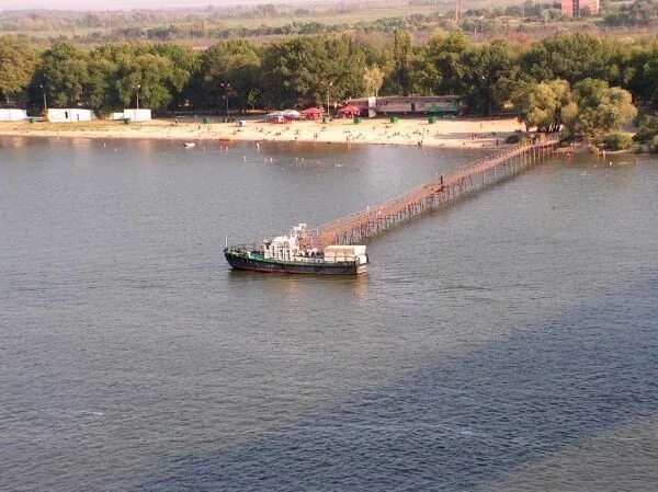 Городской пляж Ростов-на-Дону Левбердон. Левбердон Ростов. Городской пляж Ростов на Дону Левбердон СССР. Пляж на левом берегу Дона Ростов. Левбердон ростов на дону