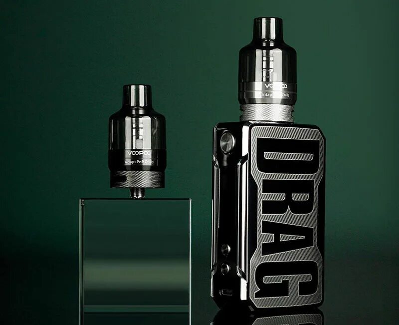 Бак VOOPOO PNP pod Tank 4.5ml. Бак VOOPOO PNP. VOOPOO PNP RTA pod Tank. Бак VOOPOO PNP pod Tank 4.5ml for Drag s/x. Voopoo pnp tank